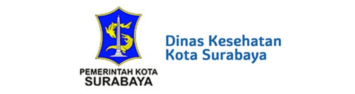 Dinas Kesehatan Surabaya